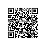 1210Y0500563JER QRCode