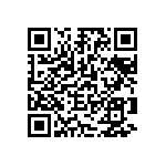 1210Y0500563JXT QRCode