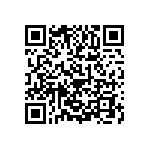 1210Y0500563KXR QRCode