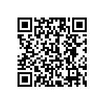 1210Y0500564JDT QRCode