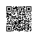 1210Y0500564KDT QRCode