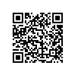 1210Y0500564KER QRCode