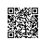 1210Y0500564KXT QRCode