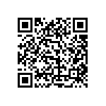 1210Y0500564MET QRCode