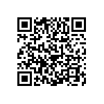 1210Y0500680FFR QRCode