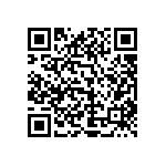 1210Y0500680JFT QRCode