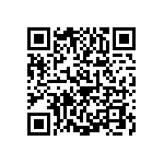 1210Y0500680KCR QRCode