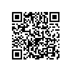 1210Y0500680KCT QRCode