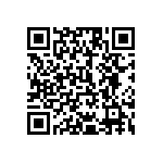 1210Y0500681GAR QRCode