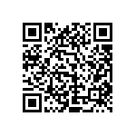 1210Y0500682GFT QRCode