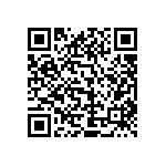 1210Y0500682JAR QRCode