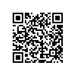 1210Y0500682JDT QRCode