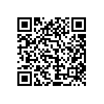 1210Y0500682JXT QRCode