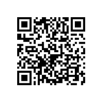 1210Y0500682KDT QRCode