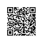 1210Y0500683KDT QRCode