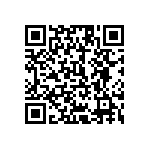 1210Y0500684JET QRCode