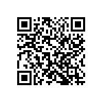 1210Y0500684MXT QRCode