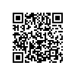 1210Y0500820GAR QRCode