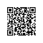 1210Y0500820JCR QRCode