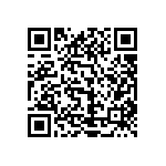 1210Y0500820KAR QRCode