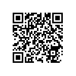 1210Y0500821FAT QRCode