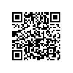 1210Y0500821JCT QRCode