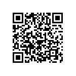 1210Y0500822FFR QRCode