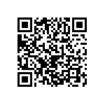 1210Y0500822GAT QRCode