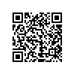 1210Y0500822JXT QRCode