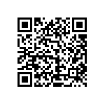 1210Y0500822MDT QRCode