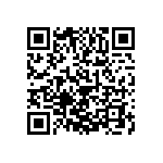 1210Y0500822MXR QRCode