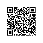 1210Y0500823KET QRCode