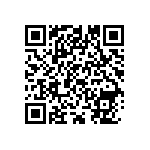 1210Y0500824JXT QRCode