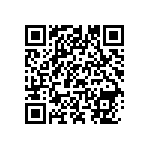 1210Y0503P90BCR QRCode