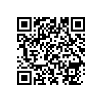 1210Y0503P90BFT QRCode