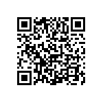 1210Y0503P90CAT QRCode