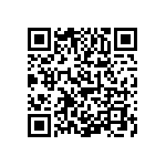 1210Y0504P70CCR QRCode