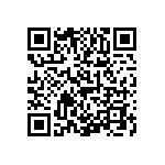 1210Y0504P70CFR QRCode