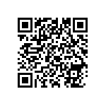 1210Y0505P60BCT QRCode