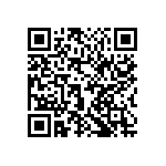 1210Y0505P60DCT QRCode