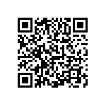 1210Y0506P80BFT QRCode