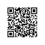 1210Y0506P80DFR QRCode