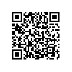 1210Y0508P20CFR QRCode