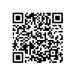 1210Y0508P20DCR QRCode