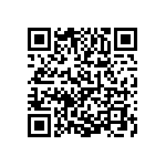 1210Y0508P20DCT QRCode