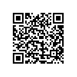 1210Y0630100FAR QRCode