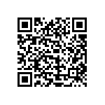 1210Y0630100FAT QRCode