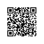 1210Y0630100GFT QRCode