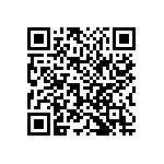 1210Y0630100JFT QRCode