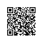 1210Y0630100KCT QRCode